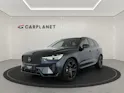 Volvo XC60 2.0 T8 TE Black Edition eAWD