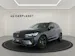 Volvo XC60 2.0 T8 TE Black Edition eAWD