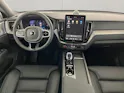 Volvo XC60 2.0 T8 TE Black Edition eAWD