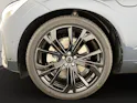 Volvo XC60 2.0 T8 TE Black Edition eAWD