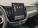 Volvo XC60 2.0 T8 TE Black Edition eAWD