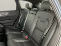 Volvo XC60 2.0 T8 TE Black Edition eAWD