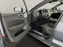 Volvo XC60 2.0 T8 TE Black Edition eAWD