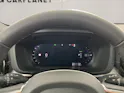 Volvo XC60 2.0 T8 TE Black Edition eAWD