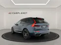 Volvo XC60 2.0 T8 TE Black Edition eAWD
