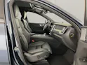 Volvo XC60 2.0 T8 TE Black Edition eAWD