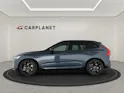 Volvo XC60 2.0 T8 TE Black Edition eAWD