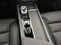 Volvo XC60 2.0 T8 TE Black Edition eAWD