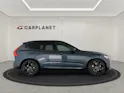 Volvo XC60 2.0 T8 TE Black Edition eAWD