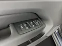 Volvo XC60 2.0 T8 TE Black Edition eAWD