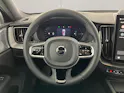 Volvo XC60 2.0 T8 TE Black Edition eAWD