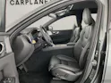 Volvo XC60 2.0 T8 TE Ultra Dark eAWD