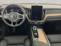 Volvo XC60 2.0 T8 TE Ultra Dark eAWD