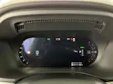 Volvo XC60 2.0 T8 TE Ultra Dark eAWD