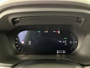 Volvo XC60 2.0 T8 TE Ultra Dark eAWD