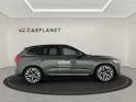 Volvo XC60 2.0 T8 TE Ultra Dark eAWD