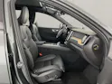 Volvo XC60 2.0 T8 TE Ultra Dark eAWD