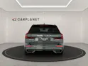 Volvo XC60 2.0 T8 TE Ultra Dark eAWD