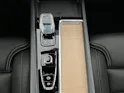 Volvo XC60 2.0 T8 TE Ultra Dark eAWD
