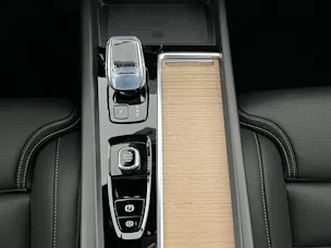 Volvo XC60 2.0 T8 TE Ultra Dark eAWD