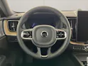 Volvo XC60 2.0 T8 TE Ultra Dark eAWD