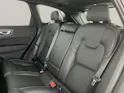 Volvo XC60 2.0 T8 TE Ultra Dark eAWD