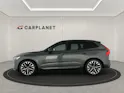 Volvo XC60 2.0 T8 TE Ultra Dark eAWD