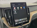 Volvo XC60 2.0 T8 TE Ultra Dark eAWD