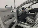 Volvo XC60 2.0 T8 TE Ultra Dark eAWD