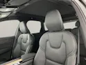 Volvo XC60 2.0 T8 TE Ultra Dark eAWD