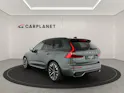 Volvo XC60 2.0 T8 TE Ultra Dark eAWD