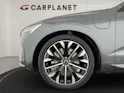 Volvo XC60 2.0 T8 TE Ultra Dark eAWD