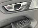 Volvo XC60 2.0 T8 TE Ultra Dark eAWD