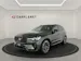 Volvo XC60 2.0 T8 TE Ultra Dark eAWD