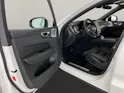 Volvo XC60 2.0 T8 TE Black Edition eAWD