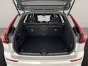Volvo XC60 2.0 T8 TE Black Edition eAWD