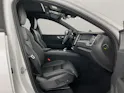 Volvo XC60 2.0 T8 TE Black Edition eAWD