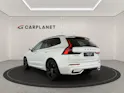 Volvo XC60 2.0 T8 TE Black Edition eAWD