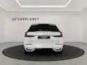 Volvo XC60 2.0 T8 TE Black Edition eAWD