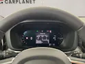 Volvo XC60 2.0 T8 TE Black Edition eAWD
