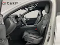 Volvo XC60 2.0 T8 TE Black Edition eAWD