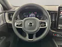 Volvo XC60 2.0 T8 TE Black Edition eAWD