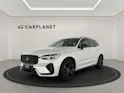 Volvo XC60 2.0 T8 TE Black Edition eAWD
