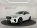 Volvo XC60 2.0 T8 TE Black Edition eAWD
