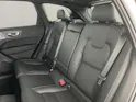 Volvo XC60 2.0 T8 TE Black Edition eAWD