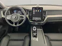 Volvo XC60 2.0 T8 TE Black Edition eAWD