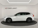Volvo XC60 2.0 T8 TE Black Edition eAWD