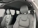 Volvo XC60 2.0 T8 TE Black Edition eAWD