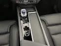 Volvo XC60 2.0 T8 TE Black Edition eAWD
