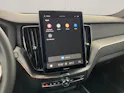 Volvo XC60 2.0 T8 TE Black Edition eAWD